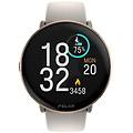 - smartwatch ignite 3 display 1. 2' tft 47 mm digitale 240 x 240 pixel touch screen gps