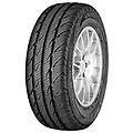 Uniroyal Rain Max 2 165 70 R13 88 86r