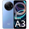 redmi a3 4g 3gb 64gb 6. 71 blu