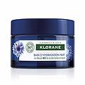 klorane. crema illuminante da notte night 50 ml creme idratanti ritiro gratis