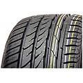 mp47 hectorra 3 195/65 r15 95 h extraload (2023) 