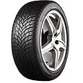 Firestone Winterhawk 4 235 45 R19 99v