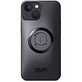 custodia per telefono spc+ iphone 12/13 mini 10 mm