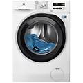 ew6f110g lavatrice caricamento frontale 10 kg 1351 giri/min bianco