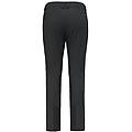 Salewa Donna Pantaloni Agner Orval 3 Dst