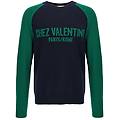maglia 'chez valentino'