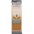 pasta verrigni spaghettoro affumicato semola 500 gr
