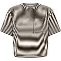 t-shirt monile