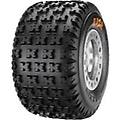 m932 razr mx rear 18x10. 00 d8 22j