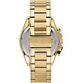 orologio al quarzo traguardo r8873612041 r8873612041