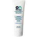 srl ontherapy detergente protettivo/normalizzante 150m