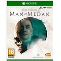 the dark pictures anthology man of medan xbox one day one 30-08-19