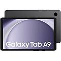 tablet galaxy tab a9 8. 7'' 64gb wi-fi
