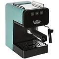 Gaggia Espresso Deluxe Macchina Per Caffe Verde