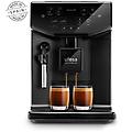 macchina per caffè superautomatica supreme barista ce8121 da 1l e 20 bar con