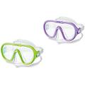 55916 maschera sea