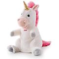 Trudi Marionetta Unicorno