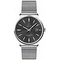 watches mod. og7950pm21b