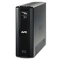 gruppo di continuità 1500va back ups pro br1500g gr