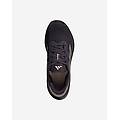 supernova rise 2 w scarpe running donna nero 4-