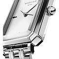 orologio al quarzo the octagon xs owgss-o63 1687965