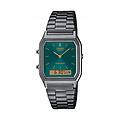 orologio al quarzo aq-230egg-3aef aq-230egg-3aef