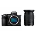z5 + 24-70 mm f/4. 0 s garanzia centri di assist ufficiali in italia