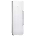 iq500 ks36vawep frigorifero libera installazione 346 l e bianco (ks36vawep)