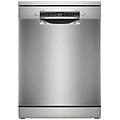 - sms4evi08e lavastoviglie 60 cm classe b