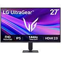 monitor full hd 27" 27g411a-b. aeu