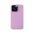 cover iphone 16 pro max cover per max rosa