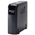 idialog 1 6 kva 960 w 6 presa(e) ac (aidg1k61ru)