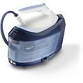 6000 series perfectcare psg6026/20 ferro da stiro generatore di vapore 2400w 1. 8l
