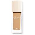 viso diorskin forever natural nude 3w