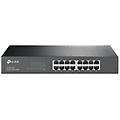 16-port gigab. eco-switch tl-sg1016d