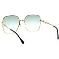 occhiali da sole gg0879s 003