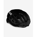casco protone icon wg11 nero l