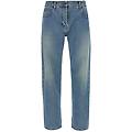 jeans 'riaco'