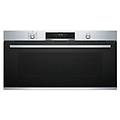 Bosch Vbc5580s0