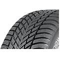NOKIAN snowproof 2 xl 225/50 r17 98 h extraload 