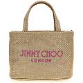 borsa a mano 'beach tote e/w mini'