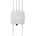 oap1750 punto accesso wlan 1750 mbit/s bianco