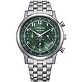 orologio uomo of crono classic ca4630-53x