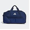 - borsa sportiva tiro l duff s ib8659 unisex taglia tu colore blu