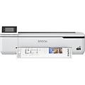 surecolor sc-t3100n ink large format printer (a1 61. 0cm 24...