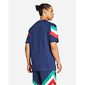italia 24-25 m maglia calcio ufficiale uomo color mix xl
