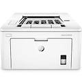 laserjet pro m203dn