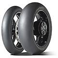 pneumatico da corsa kr106 ms1 9743 soft 120/70r17 tl