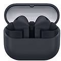 auricolari microfono bluetooth galaxy buds3 fe tws black sm r420nzkaitv