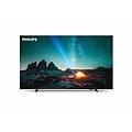 55 uhd 4k tv smart titan os (55pus7609/12)